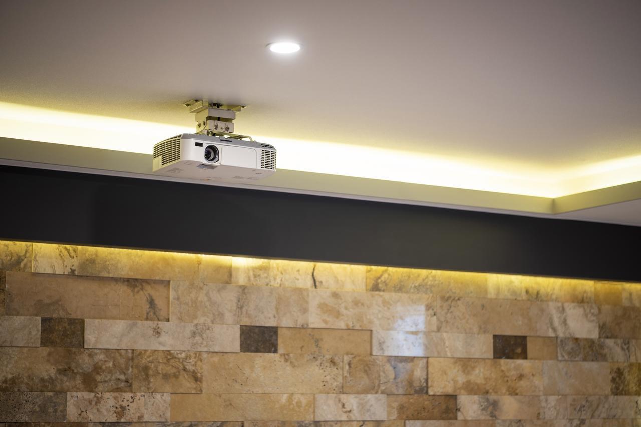 No. 25 Hotel Haeundae Busan Extérieur photo